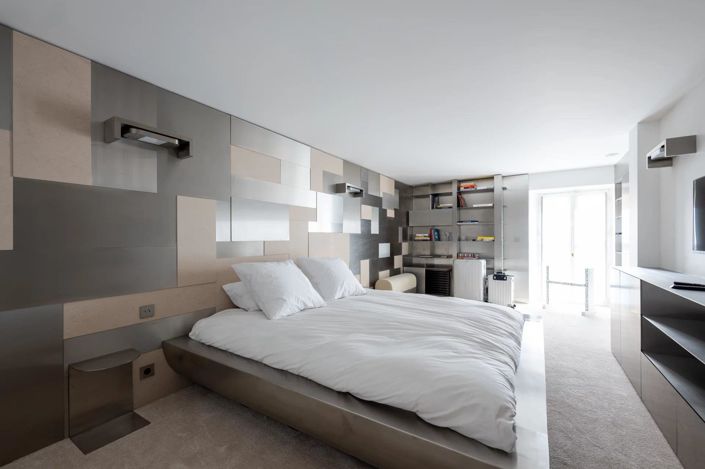 Image No.37-2 Bed Apartment for sale