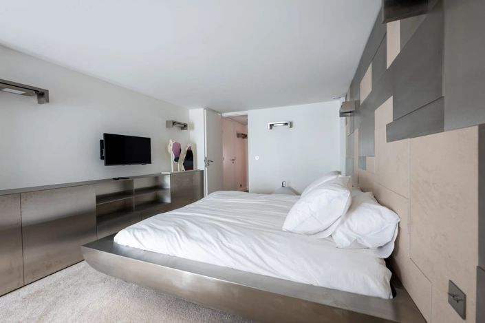 Image No.39-2 Bed Apartment for sale