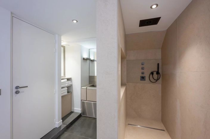 Image No.42-2 Bed Apartment for sale