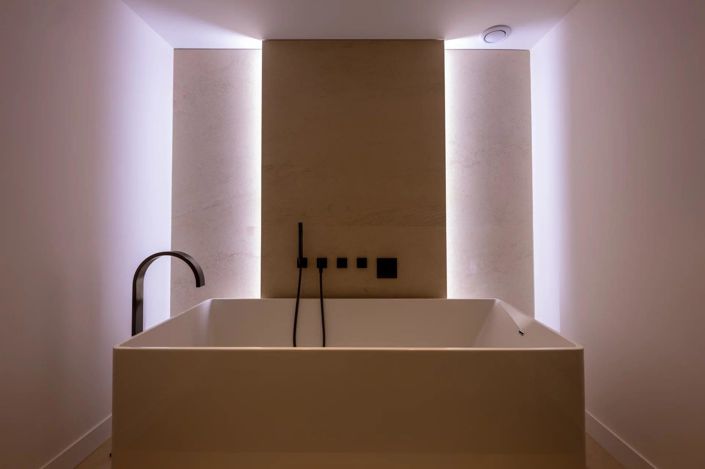 Image No.44-2 Bed Apartment for sale