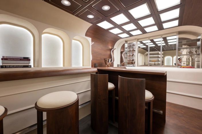 Image No.46-2 Bed Apartment for sale