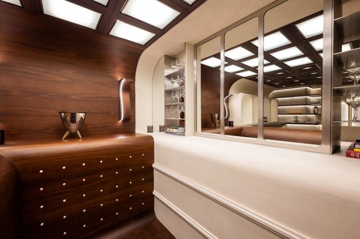 Image No.48-2 Bed Apartment for sale