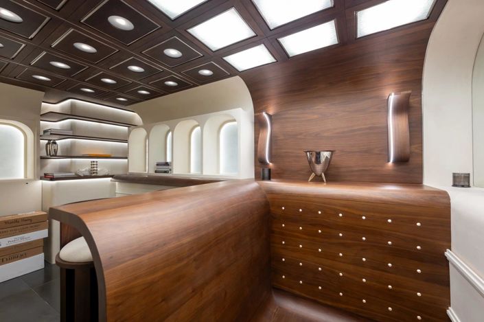 Image No.49-2 Bed Apartment for sale