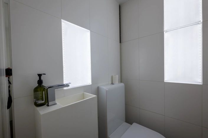 Image No.50-2 Bed Apartment for sale