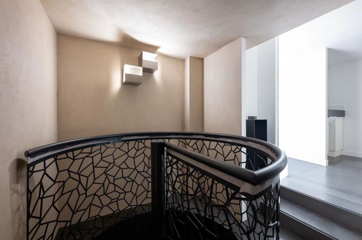 Image No.52-2 Bed Apartment for sale