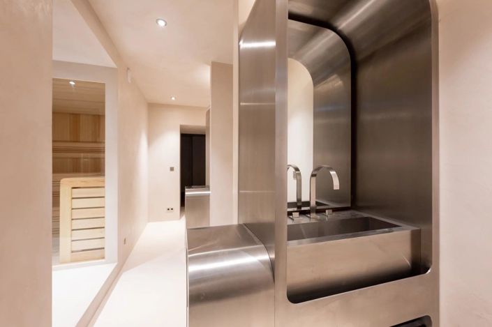 Image No.53-2 Bed Apartment for sale