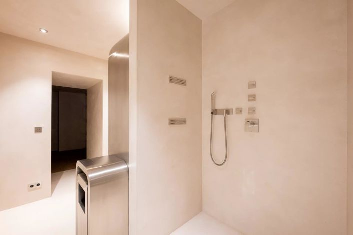 Image No.54-2 Bed Apartment for sale