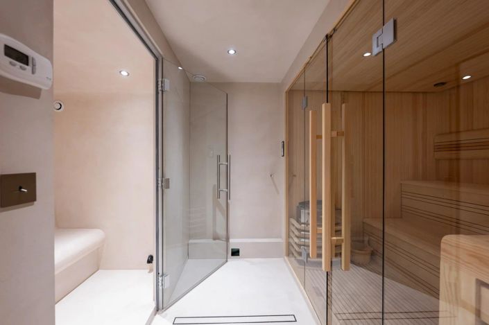 Image No.55-2 Bed Apartment for sale