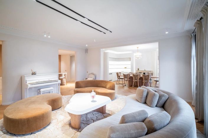 Image No.10-4 Bed Apartment for sale