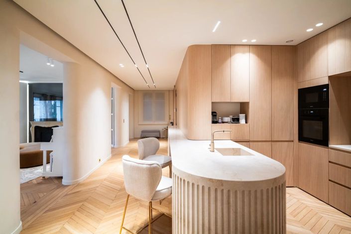 Image No.13-4 Bed Apartment for sale