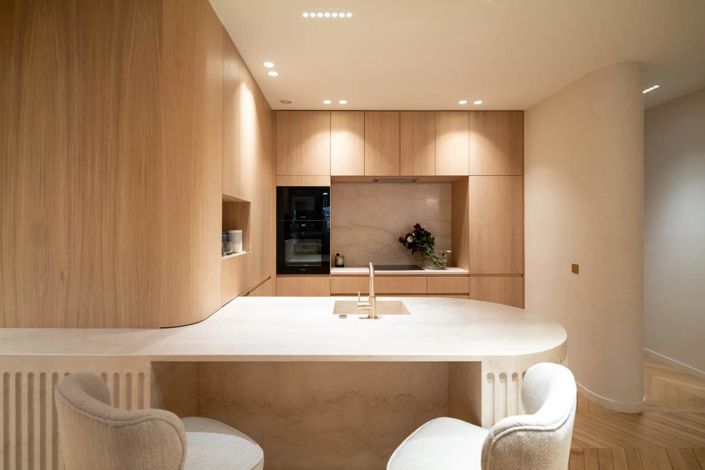 Image No.14-4 Bed Apartment for sale