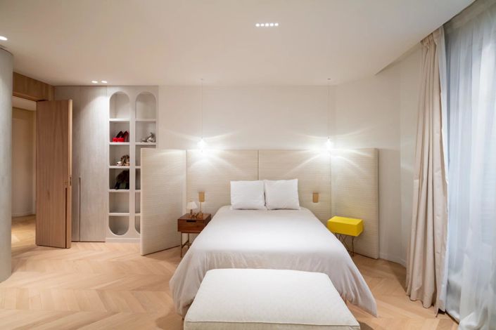 Image No.16-4 Bed Apartment for sale