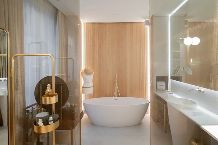 Image No.19-4 Bed Apartment for sale