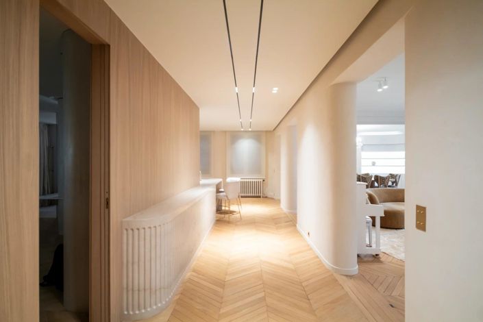 Image No.21-4 Bed Apartment for sale