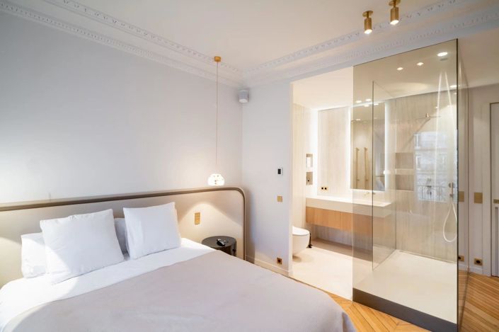 Image No.24-4 Bed Apartment for sale