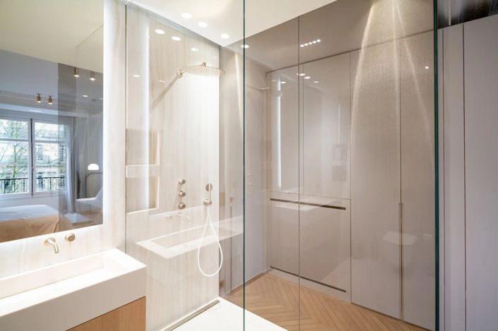 Image No.25-4 Bed Apartment for sale