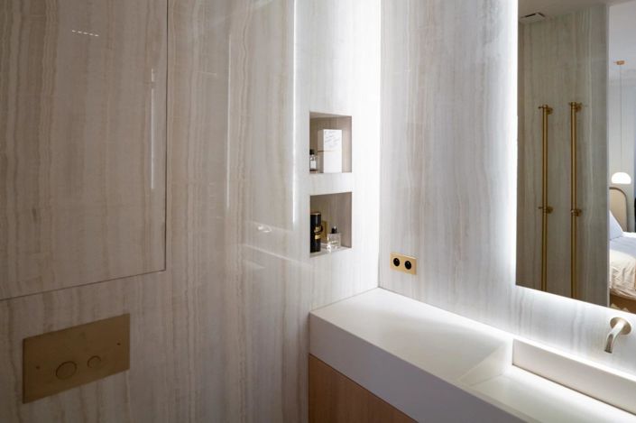 Image No.28-4 Bed Apartment for sale