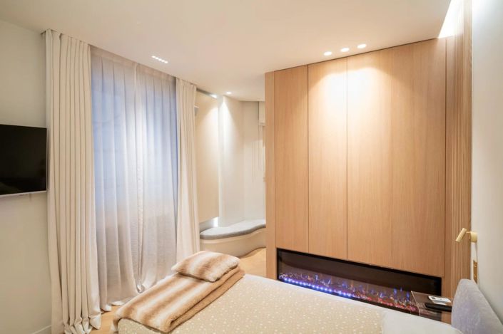 Image No.30-4 Bed Apartment for sale