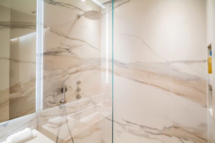 Image No.31-4 Bed Apartment for sale