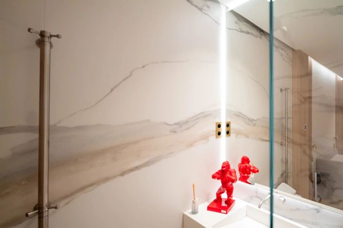 Image No.32-4 Bed Apartment for sale