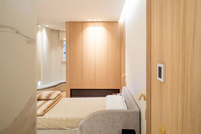 Image No.33-4 Bed Apartment for sale