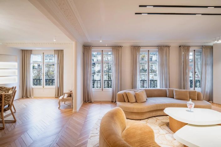 Image No.5-4 Bed Apartment for sale