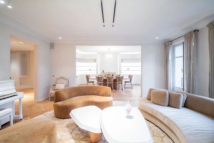 Image No.8-4 Bed Apartment for sale