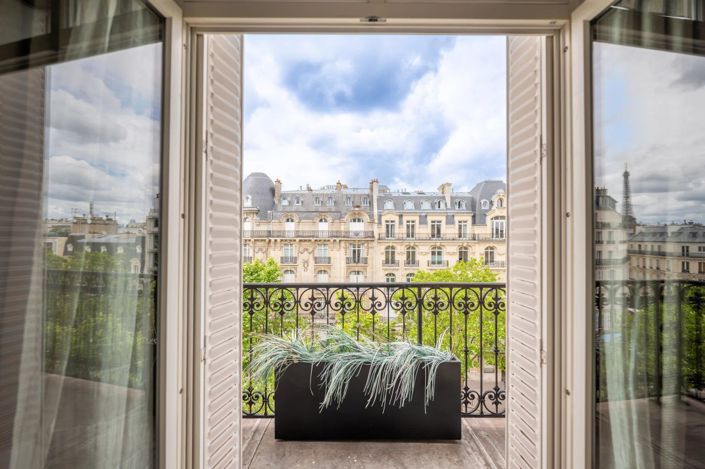 Image No.10-4 Bed Apartment for sale