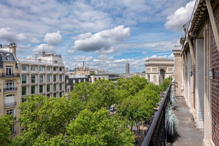 Image No.11-4 Bed Apartment for sale