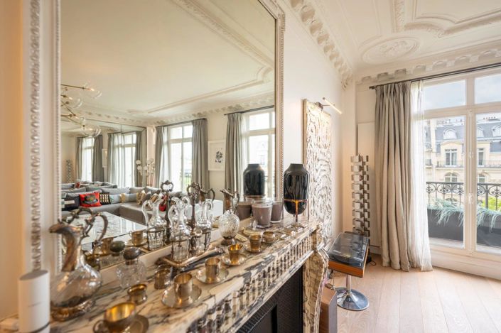 Image No.12-4 Bed Apartment for sale