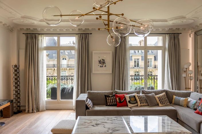 Image No.13-4 Bed Apartment for sale