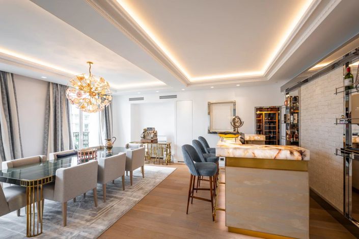 Image No.16-4 Bed Apartment for sale