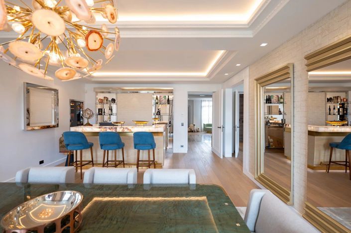 Image No.17-4 Bed Apartment for sale