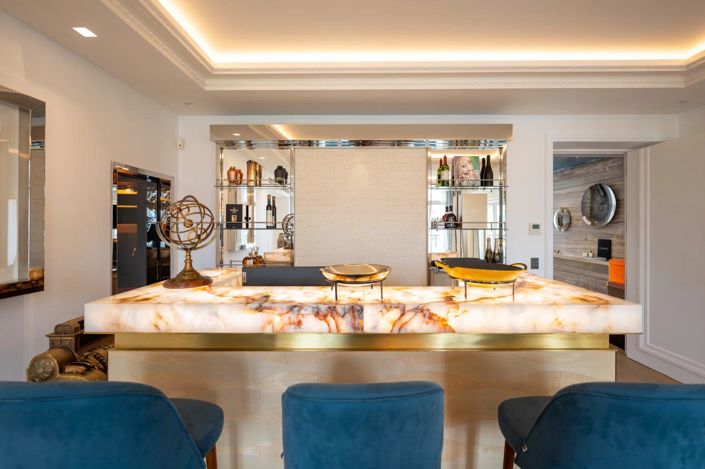 Image No.18-4 Bed Apartment for sale