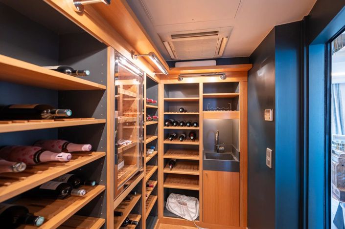 Image No.20-4 Bed Apartment for sale