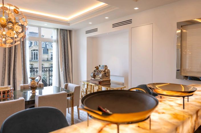 Image No.21-4 Bed Apartment for sale