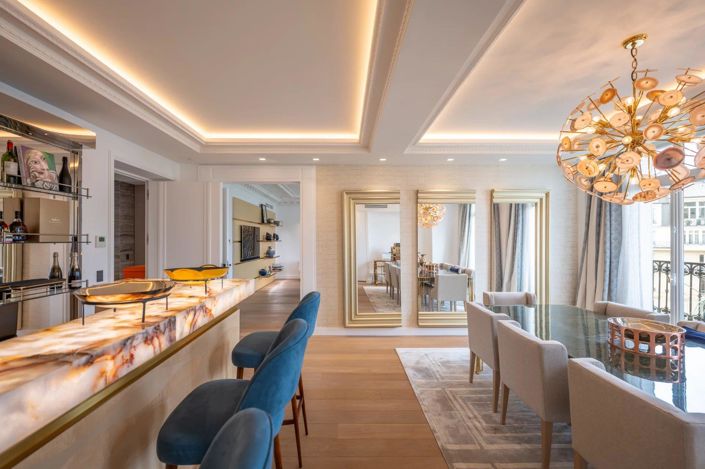 Image No.22-4 Bed Apartment for sale