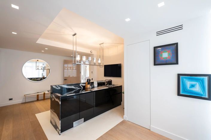 Image No.23-4 Bed Apartment for sale