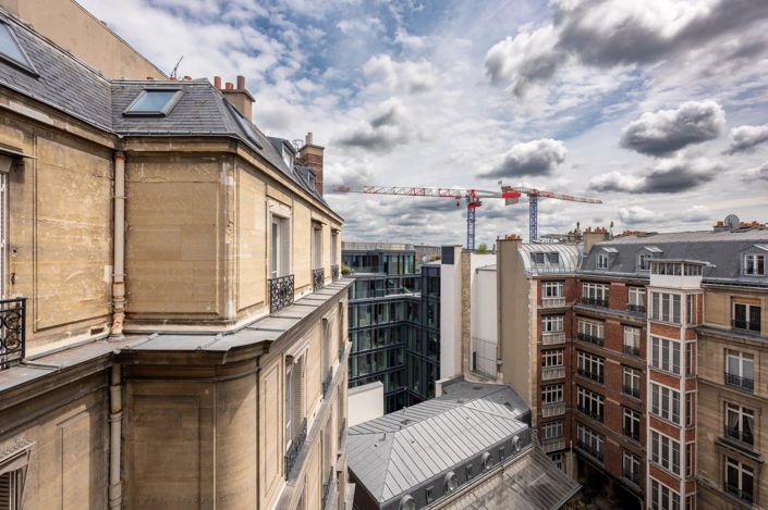 Image No.26-4 Bed Apartment for sale