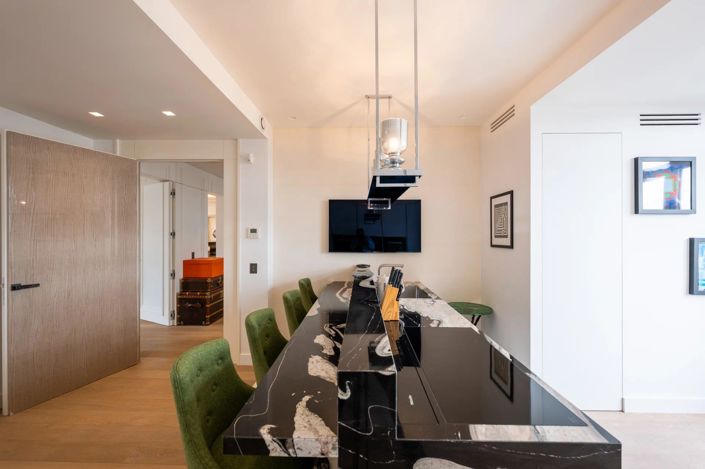 Image No.27-4 Bed Apartment for sale