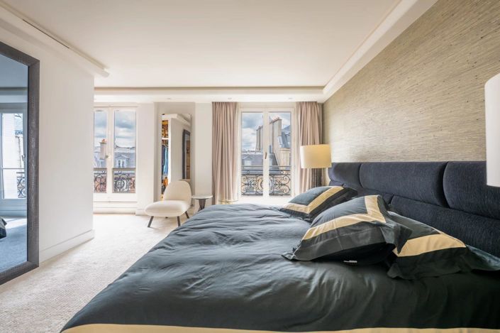 Image No.29-4 Bed Apartment for sale