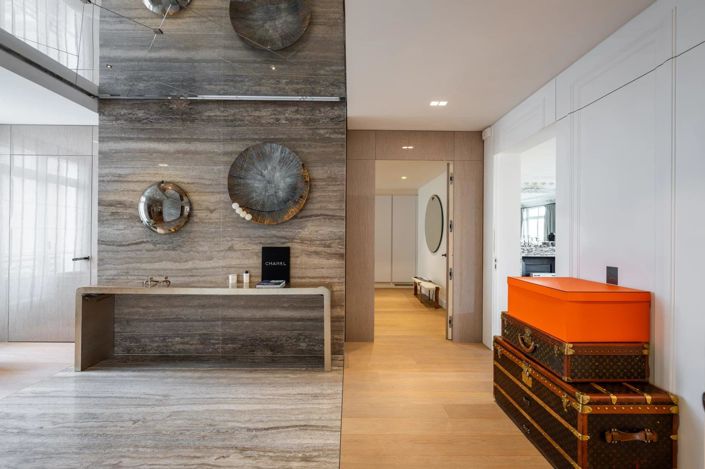 Image No.3-4 Bed Apartment for sale