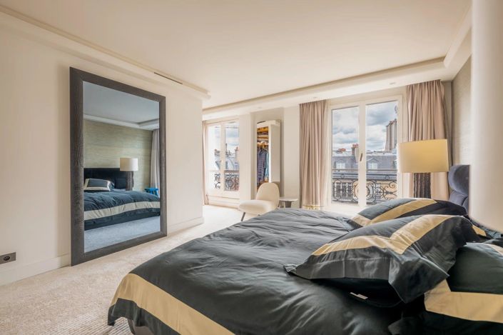 Image No.30-4 Bed Apartment for sale