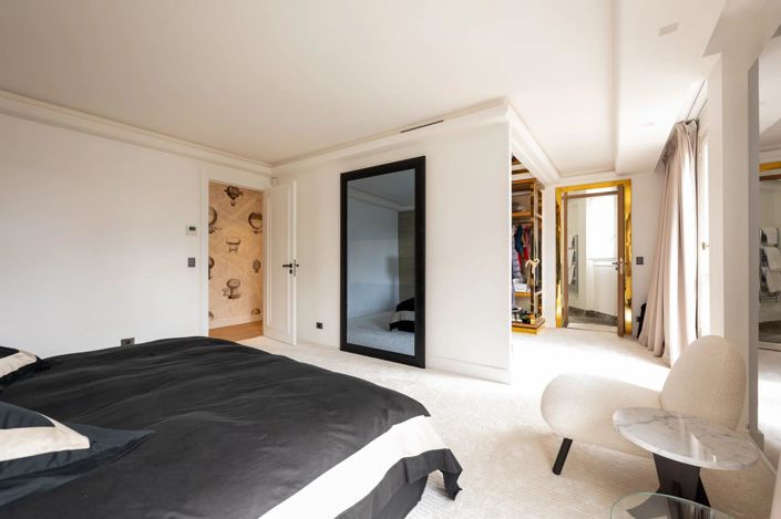 Image No.31-4 Bed Apartment for sale