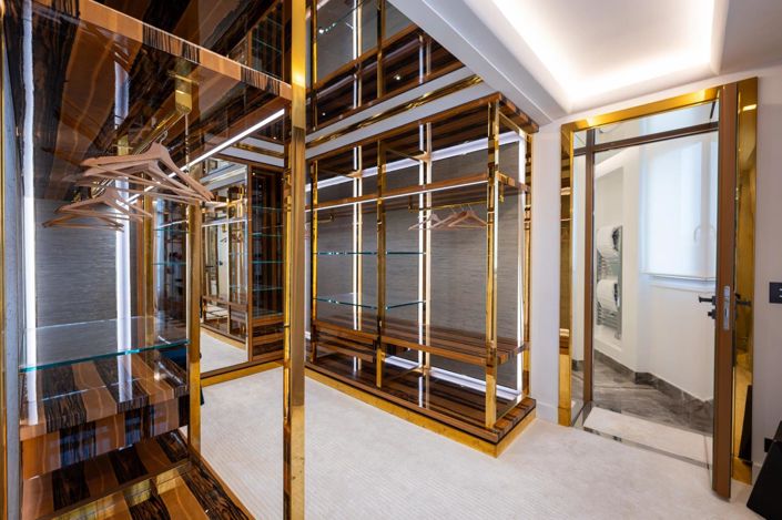 Image No.32-4 Bed Apartment for sale