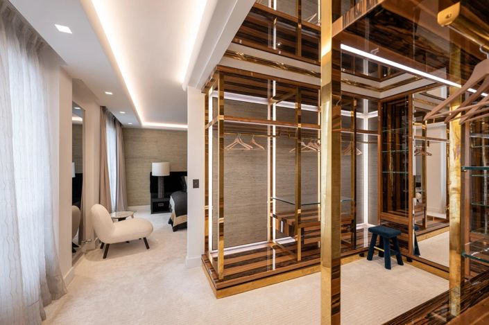 Image No.33-4 Bed Apartment for sale