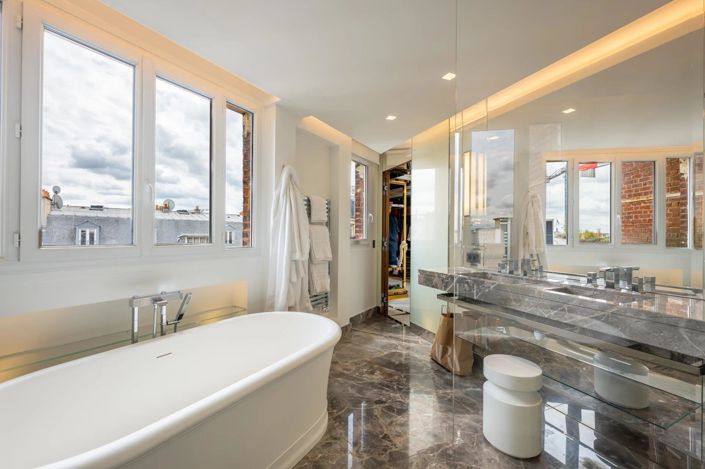 Image No.34-4 Bed Apartment for sale