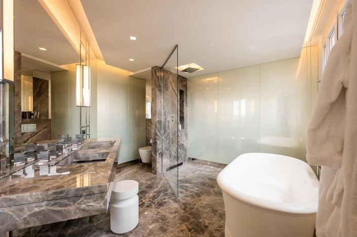 Image No.35-4 Bed Apartment for sale