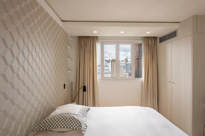 Image No.36-4 Bed Apartment for sale