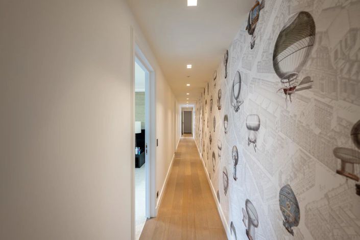 Image No.38-4 Bed Apartment for sale